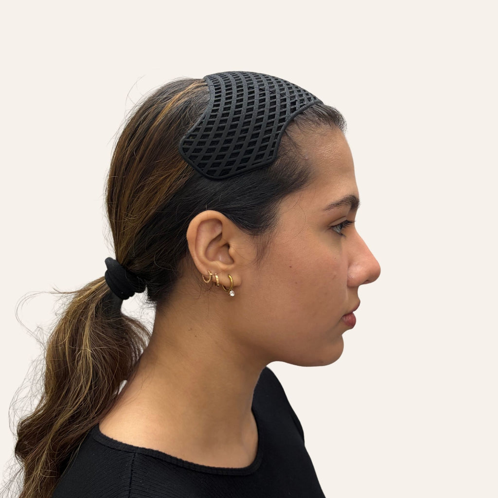 ZAYA Crown