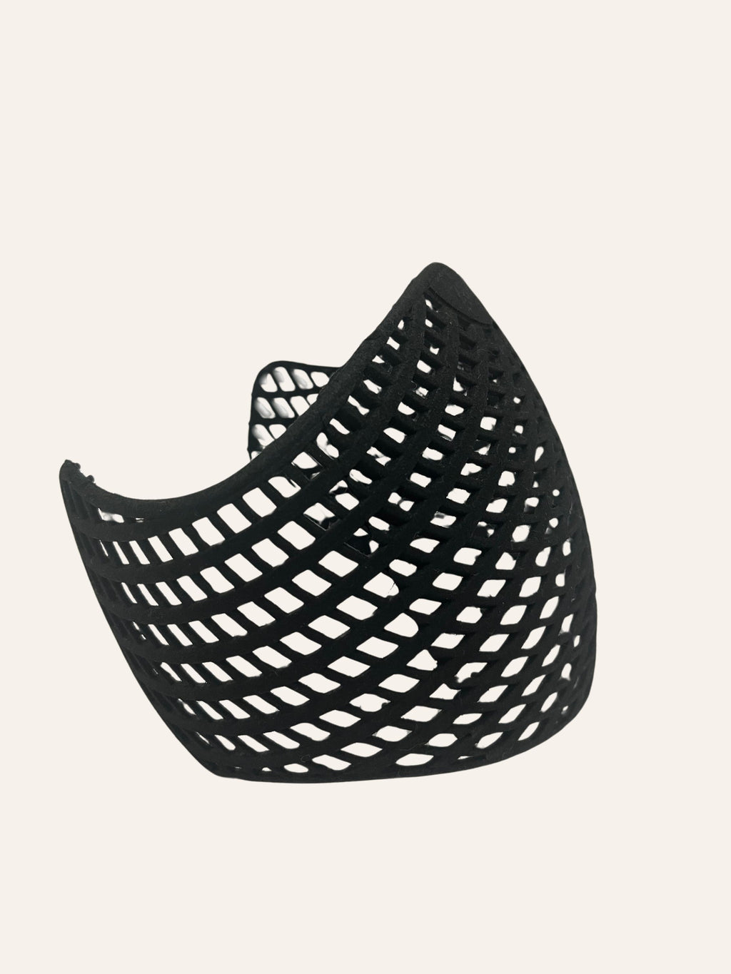 ZAYA Crown