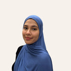 ZAYA Crown