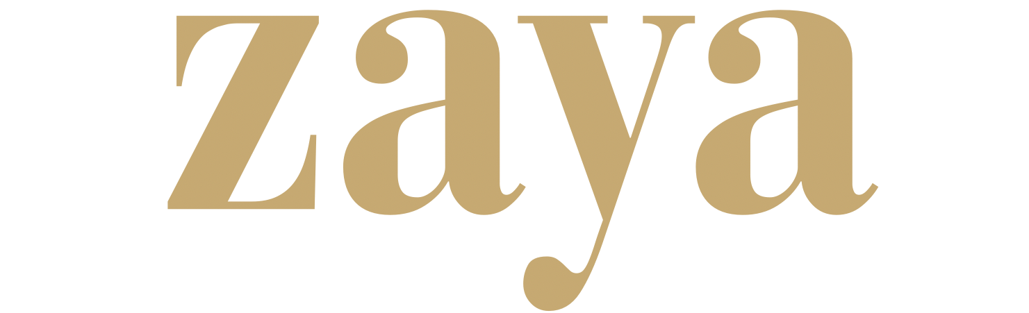 ZAYA